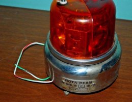 s-l1600 (1).jpg