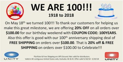 Centennial.jpg