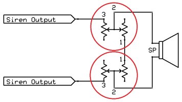 Dual L-Pad.jpg