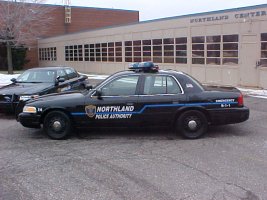real_Northland_police_Authority_D_side.jpg