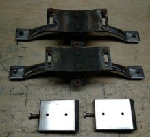 FEDERAL-SIGNAL-TwinSonic-mounts-complete-hook-on-style-_1.jpg