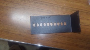 KIMG0245.JPG