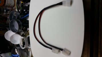20180328_193320.jpg