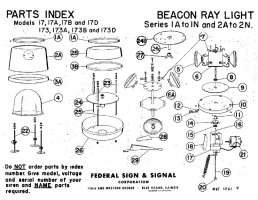 Federal Beacon Ray Parts.jpg
