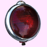 Unity cowl light.jpg