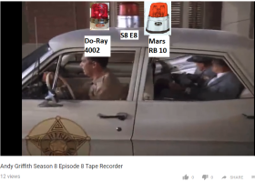 Mayberry Light Comparison.png