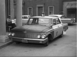1962-Ford-Fairlane.png
