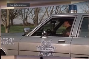 MCV Patrol Car.jpg