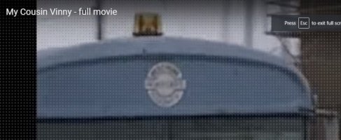 MCV Bus.jpg
