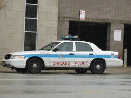 il_chicago_police_patrol_9531-1.jpg