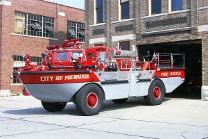 fireboat.jpg