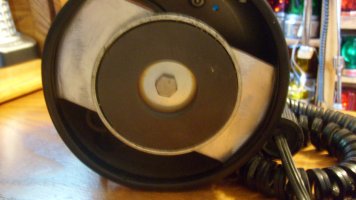 S6306463.JPG