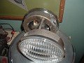apdlights003-th.jpg