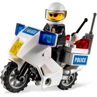 lego-police-motorcycle.jpg