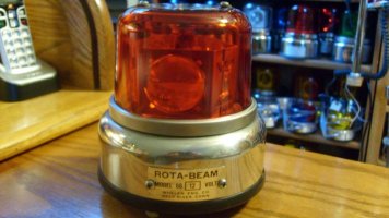 s-l1600 (1).jpg