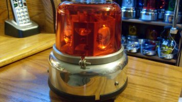 s-l1600 (2).jpg