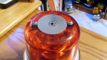 s-l1600 (3).jpg
