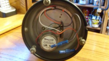 s-l1600 (5).jpg