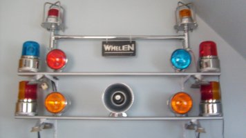 S6306343.JPG