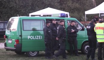 Deutsche.jpg