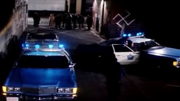 Kolchak The Night Stalker S01E11 Horror in the Heights.JPG