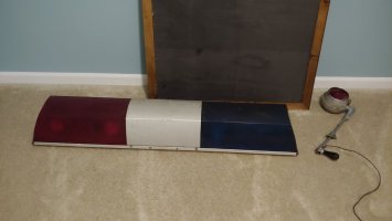 1213181837.jpg