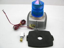 s-l1600.jpg