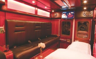 The-Mark-C-Miller-Ambulance-for-Wealthy-Patients-1.jpg