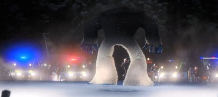 Smallfoot.jpg