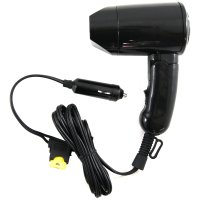 116998_hairdryer_12_volts_1.jpg