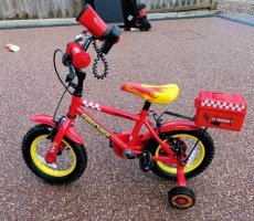 fire bike.jpg