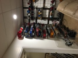 216787