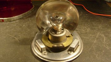 S6306796.JPG