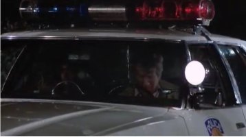 rotld cop 3.JPG