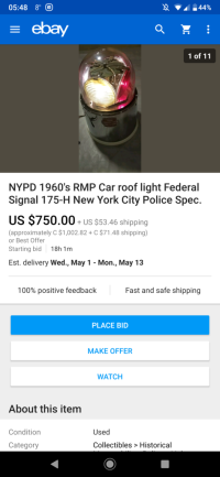 218146