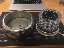 218500