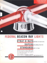 1965 FEDERAL BEACON RAY LIGHTS Strat Supers SALES BROCHURE.jpg
