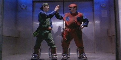 supermario5.jpg