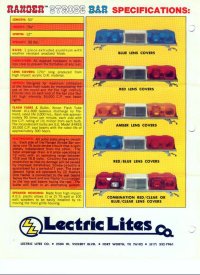 EmergencyLighting005.jpg