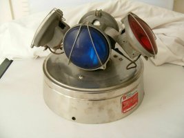 Last-Listing-Federal-Signal-Corp-Beacon-Ray.jpg
