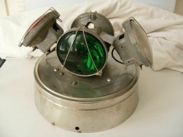 Last-Listing-Federal-Signal-Corp-Beacon-Ray-_57.jpg