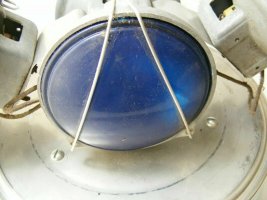 Last-Listing-Federal-Signal-Corp-Beacon-Ray-_59.jpg