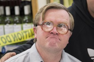 bubbles-trailer-park-boys.jpg