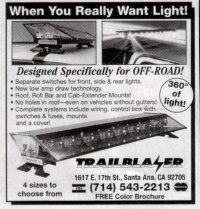 lightbar.jpg