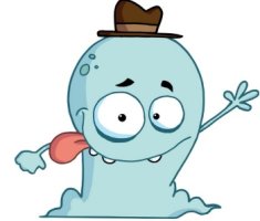 Ghost.jpg