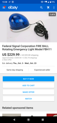 Screenshot_20190925-133831.png