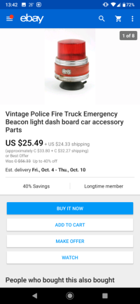 Screenshot_20190925-134240.png