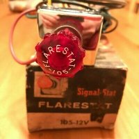 nos-signal-stat-flarestat-105-hazard-flasher-switch.jpg