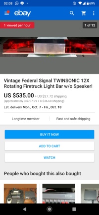 Screenshot_20190930-020849.png