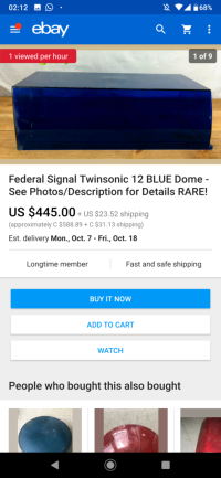 Screenshot_20190930-021216.png